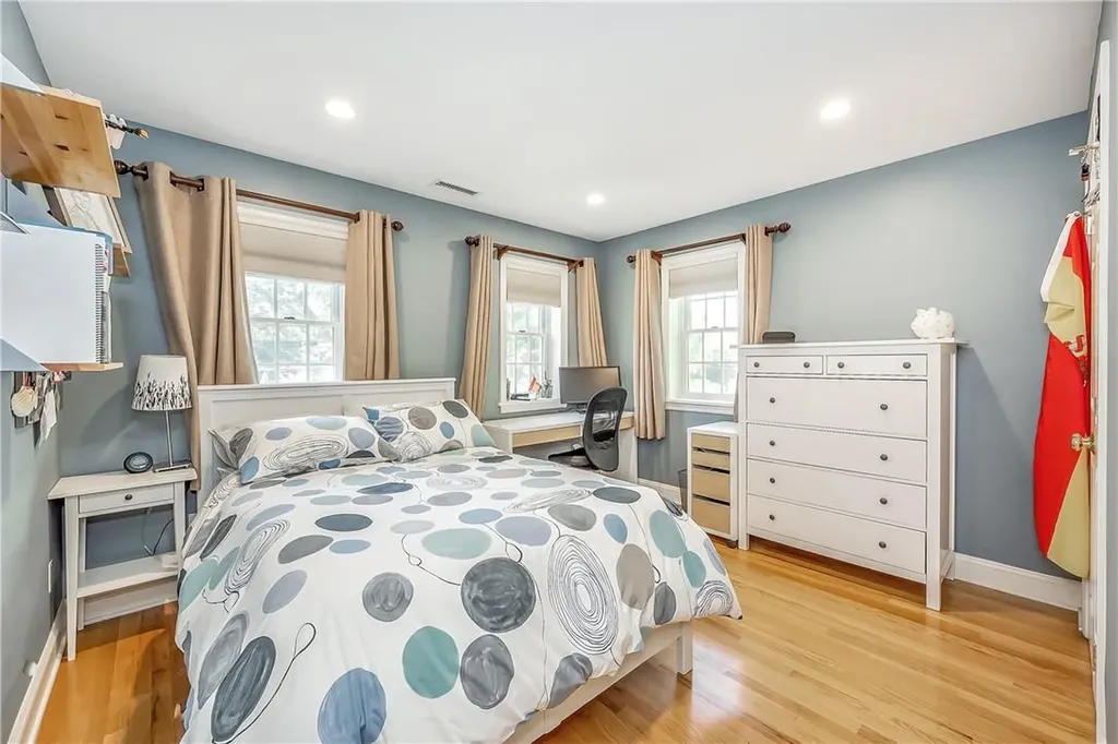 500 Midland Avenue Rye NY 10580