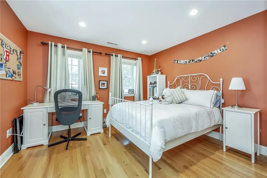 500 Midland Avenue Rye NY 10580