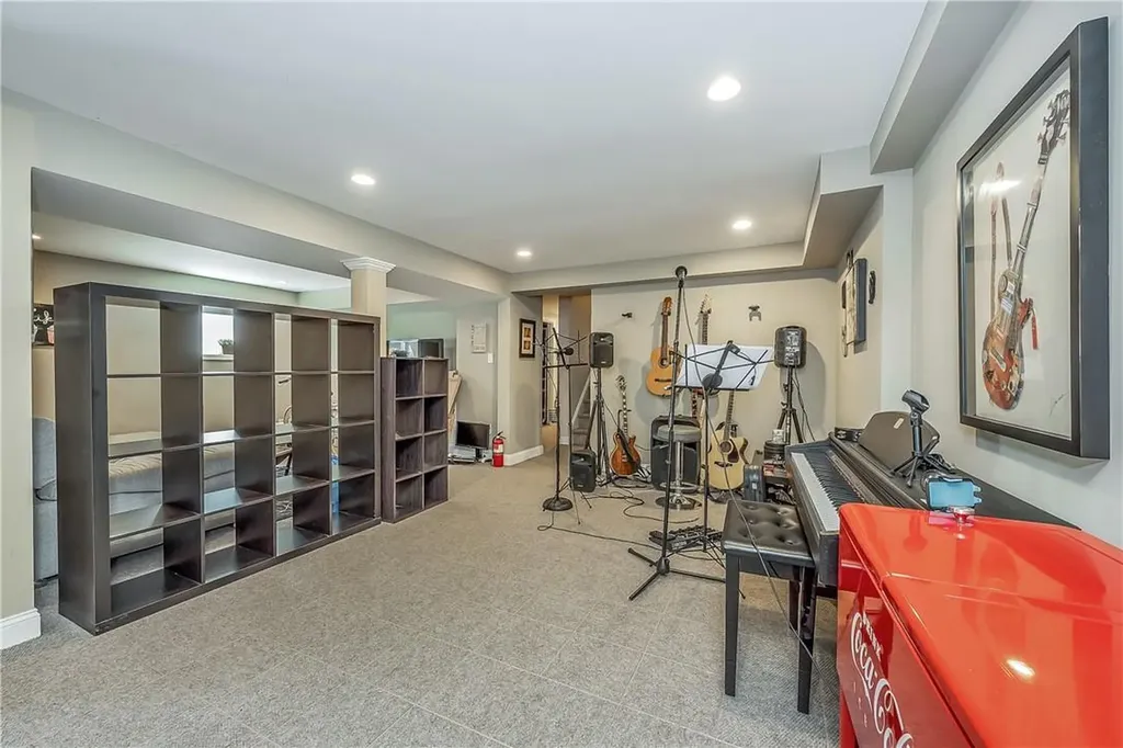 500 Midland Avenue Rye NY 10580