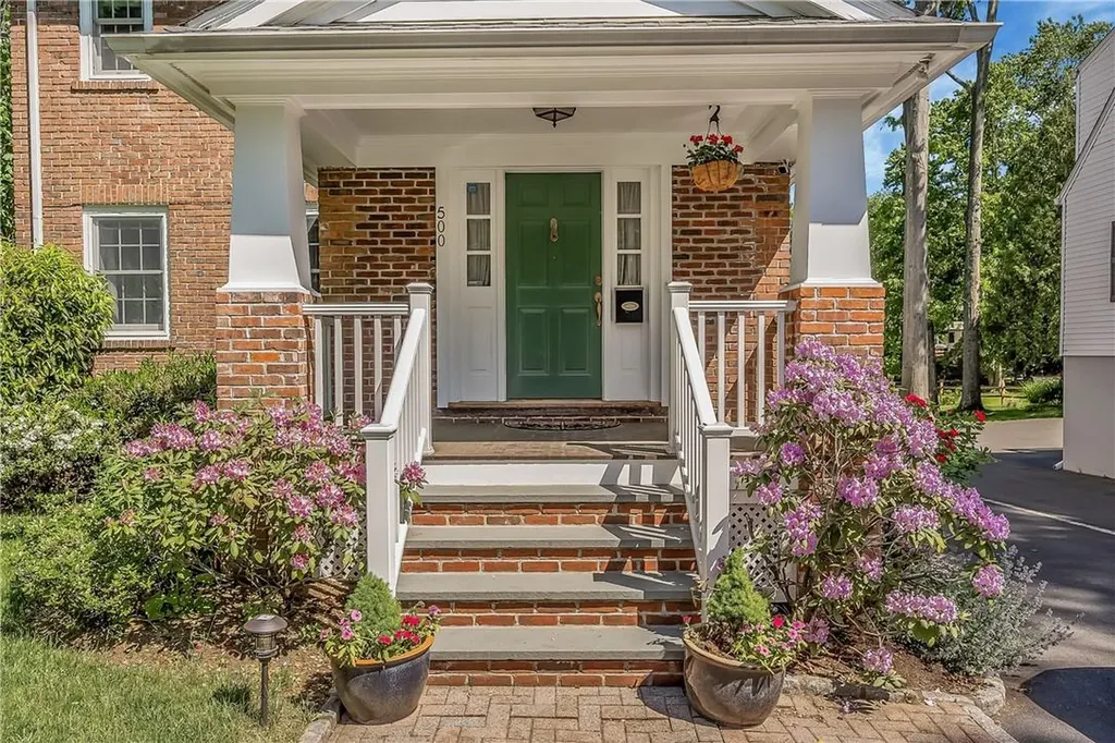 500 Midland Avenue Rye NY 10580