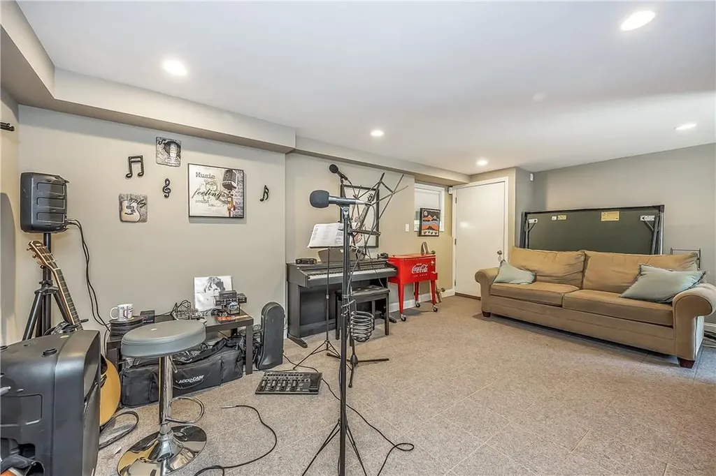 500 Midland Avenue Rye NY 10580