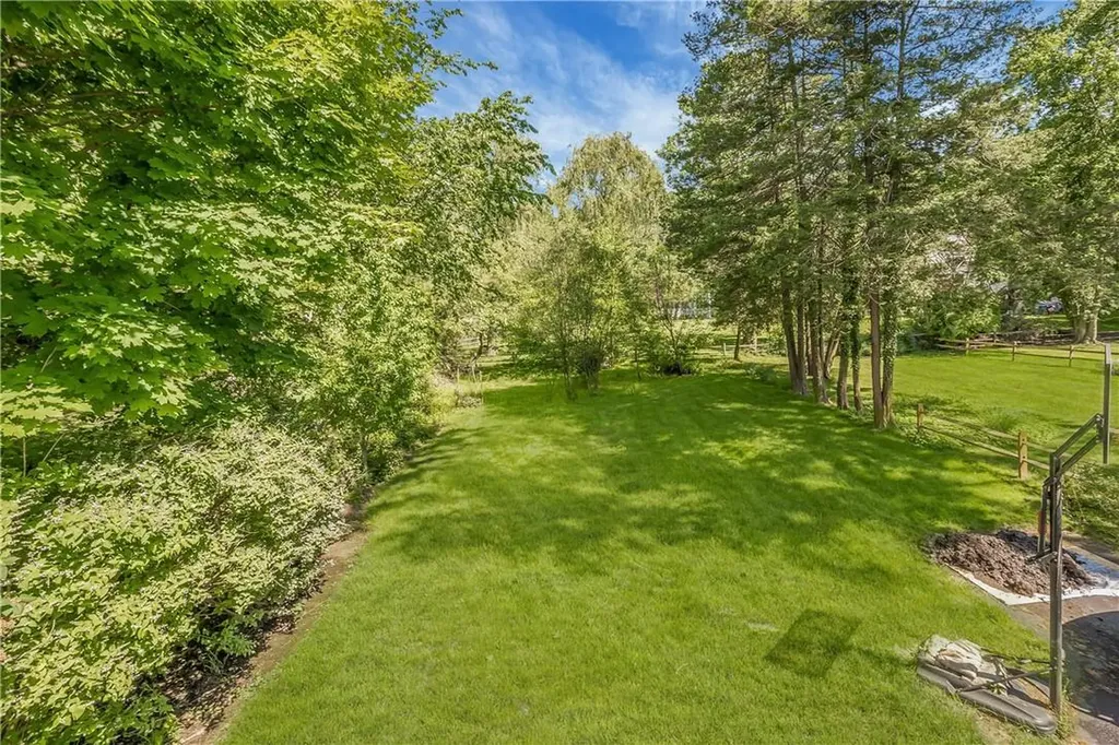 500 Midland Avenue Rye NY 10580