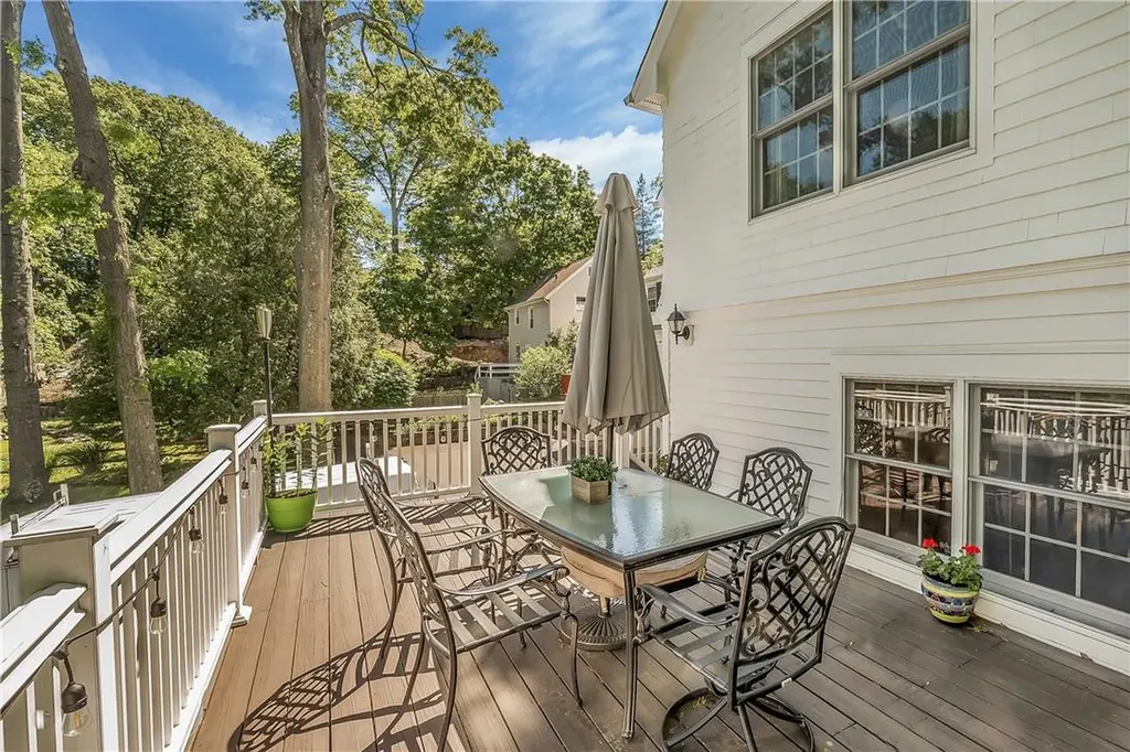500 Midland Avenue Rye NY 10580