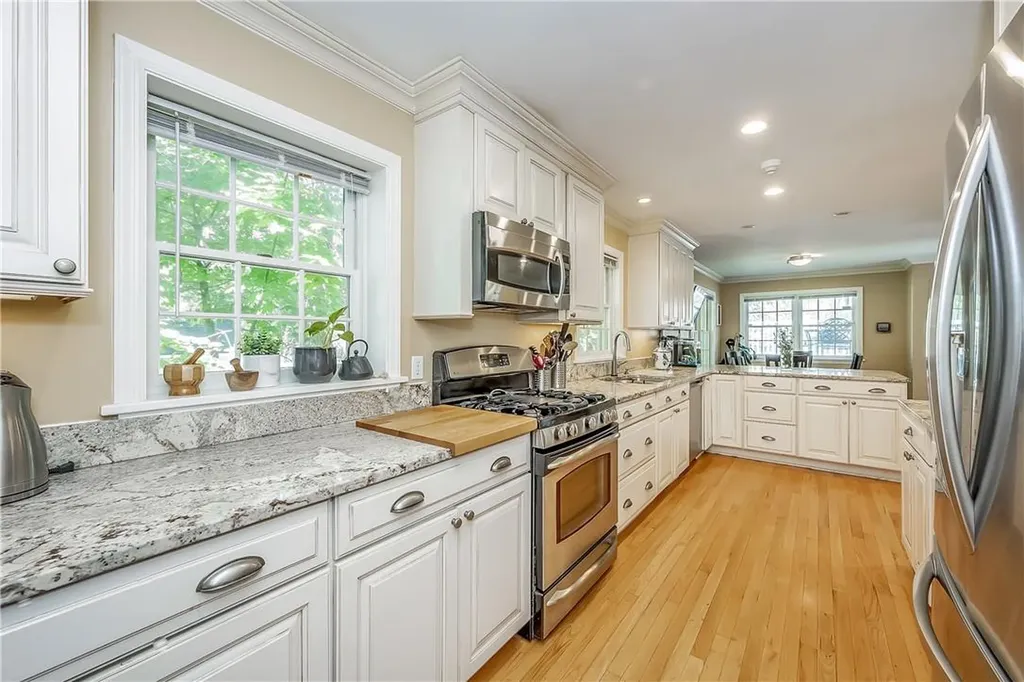 500 Midland Avenue Rye NY 10580
