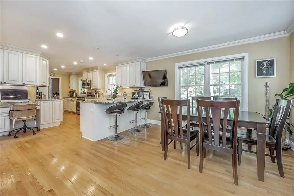 500 Midland Avenue Rye NY 10580