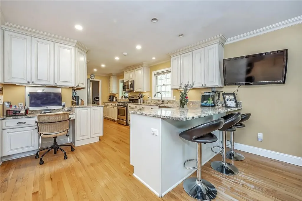 500 Midland Avenue Rye NY 10580