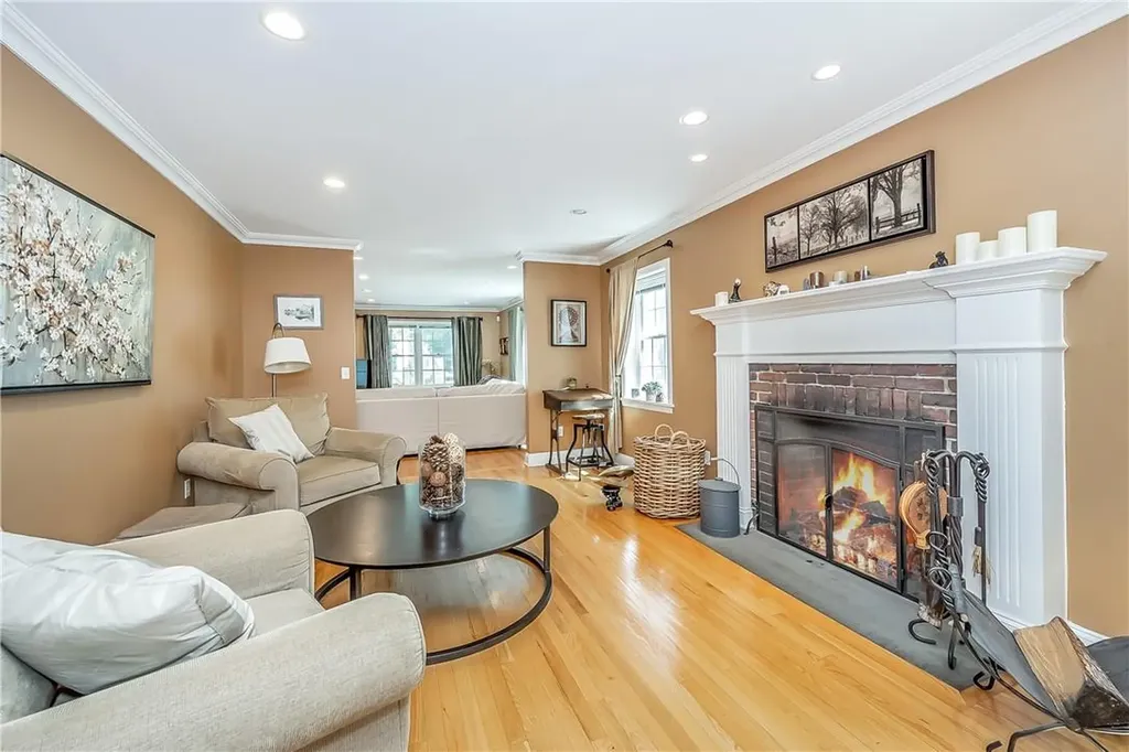 500 Midland Avenue Rye NY 10580