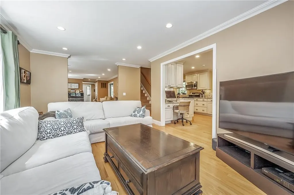 500 Midland Avenue Rye NY 10580