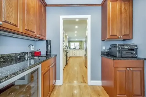 500 Midland Avenue Rye NY 10580