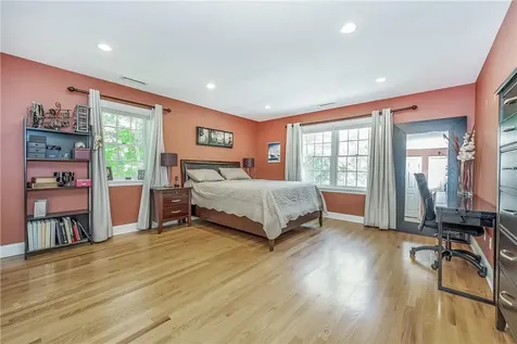 500 Midland Avenue Rye NY 10580