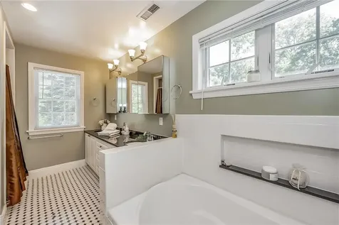 500 Midland Avenue Rye NY 10580