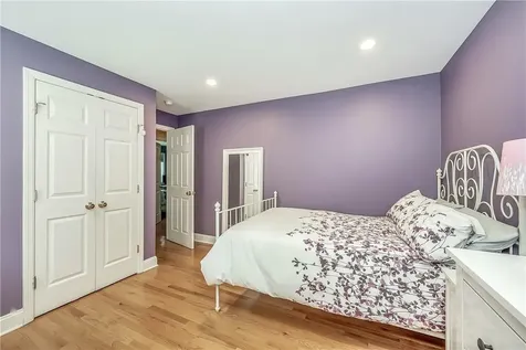 500 Midland Avenue Rye NY 10580