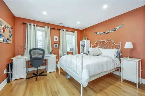 500 Midland Avenue Rye NY 10580