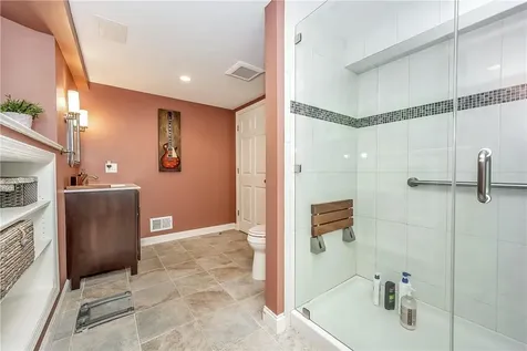 500 Midland Avenue Rye NY 10580