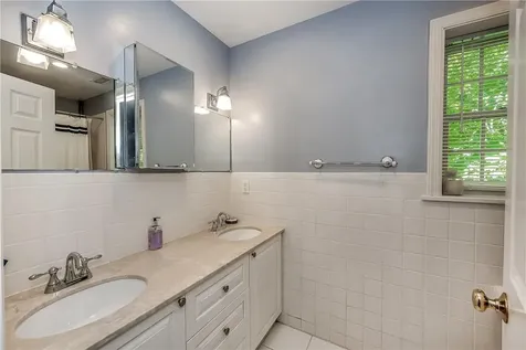 500 Midland Avenue Rye NY 10580