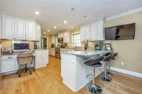 500 Midland Avenue Rye NY 10580