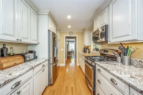 500 Midland Avenue Rye NY 10580