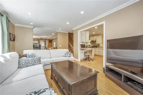 500 Midland Avenue Rye NY 10580
