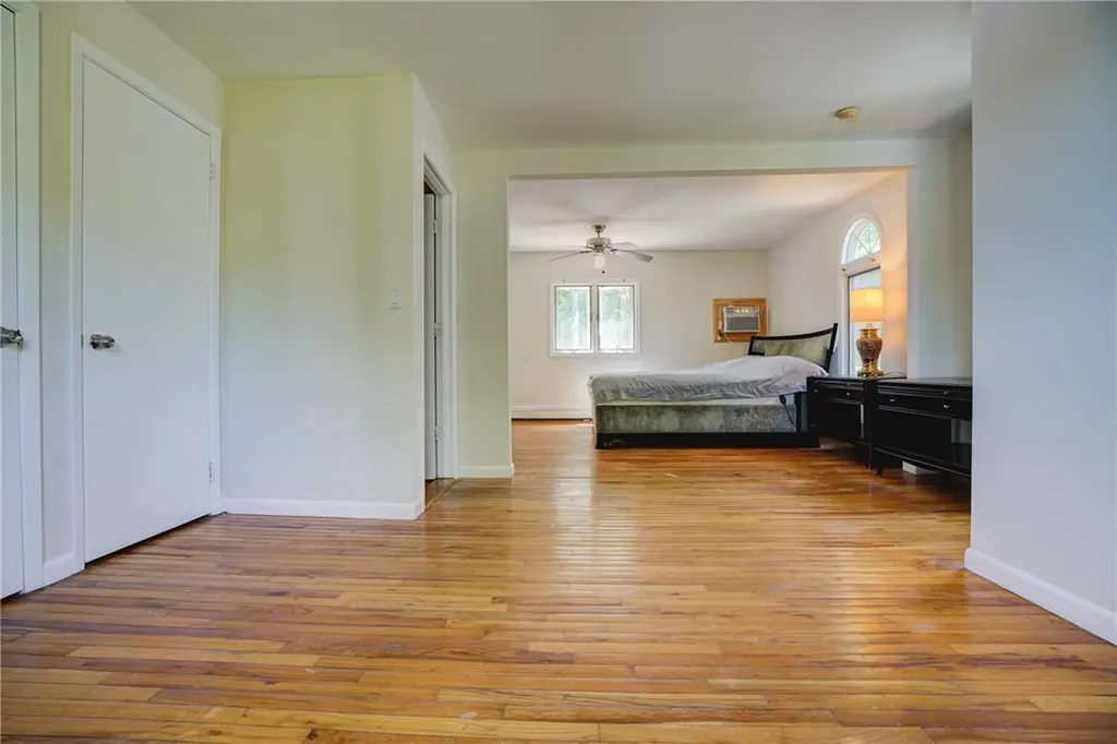 15 Ridgeway White Plains NY 10605