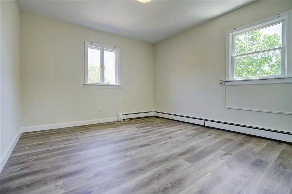 15 Ridgeway White Plains NY 10605