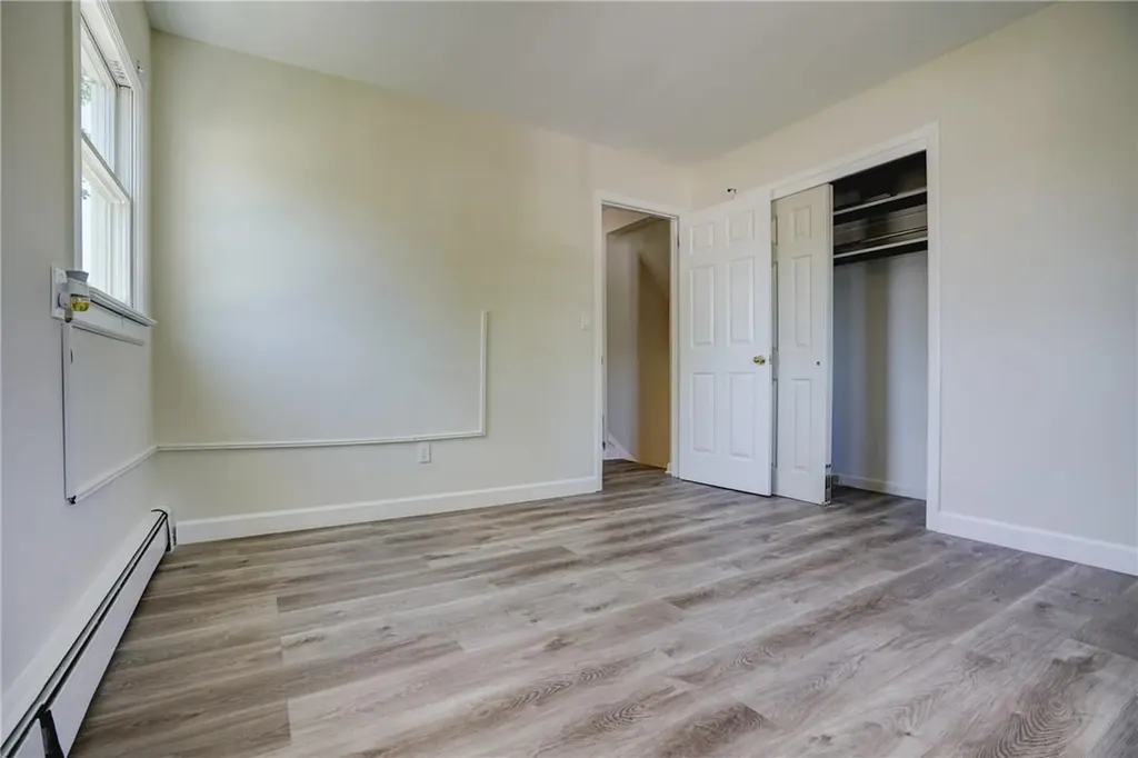 15 Ridgeway White Plains NY 10605