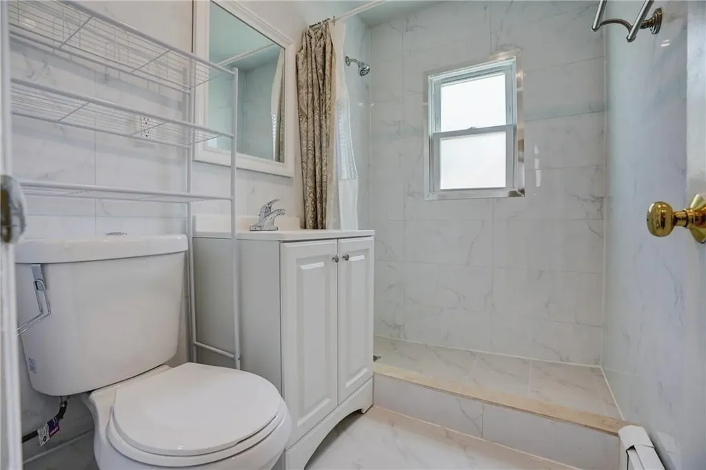 15 Ridgeway White Plains NY 10605