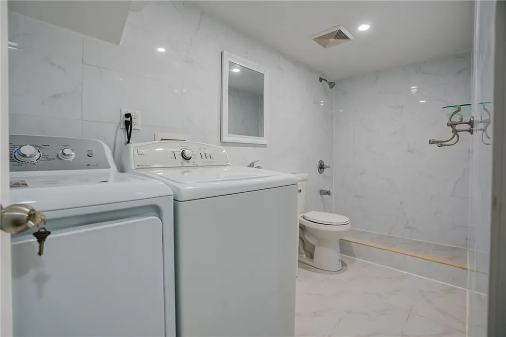 15 Ridgeway White Plains NY 10605