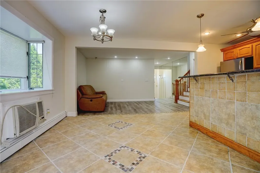 15 Ridgeway White Plains NY 10605