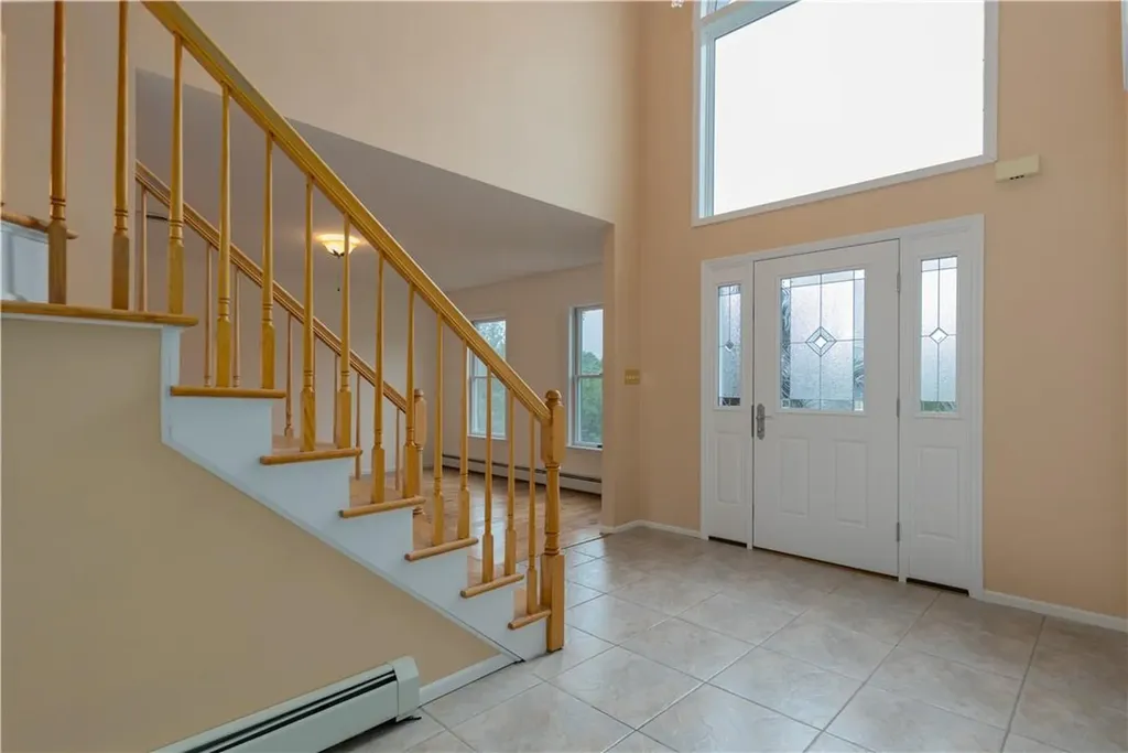 8 Thorn Lane Nanuet NY 10954