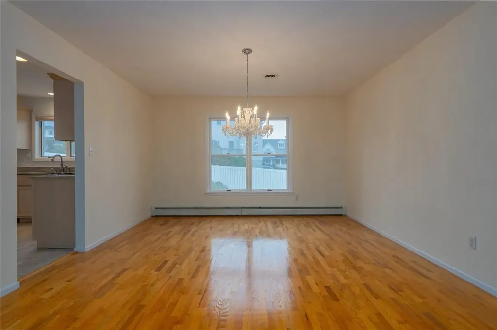 8 Thorn Lane Nanuet NY 10954