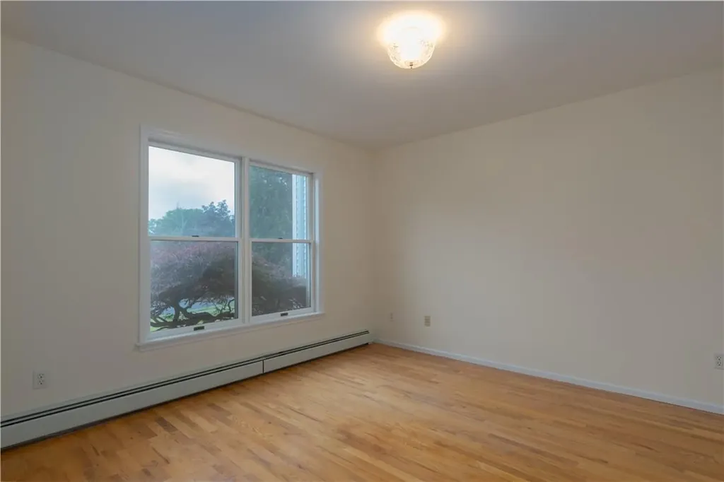 8 Thorn Lane Nanuet NY 10954