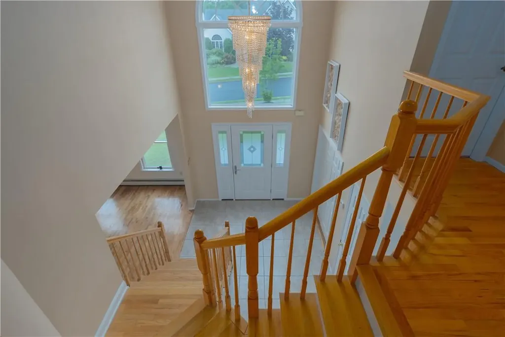 8 Thorn Lane Nanuet NY 10954