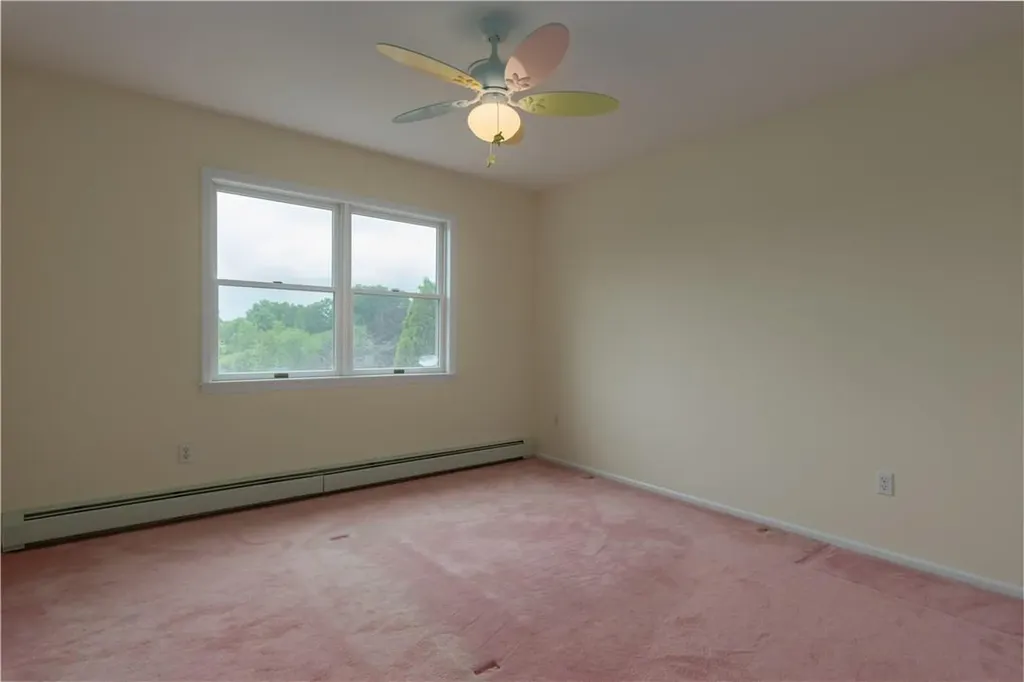8 Thorn Lane Nanuet NY 10954