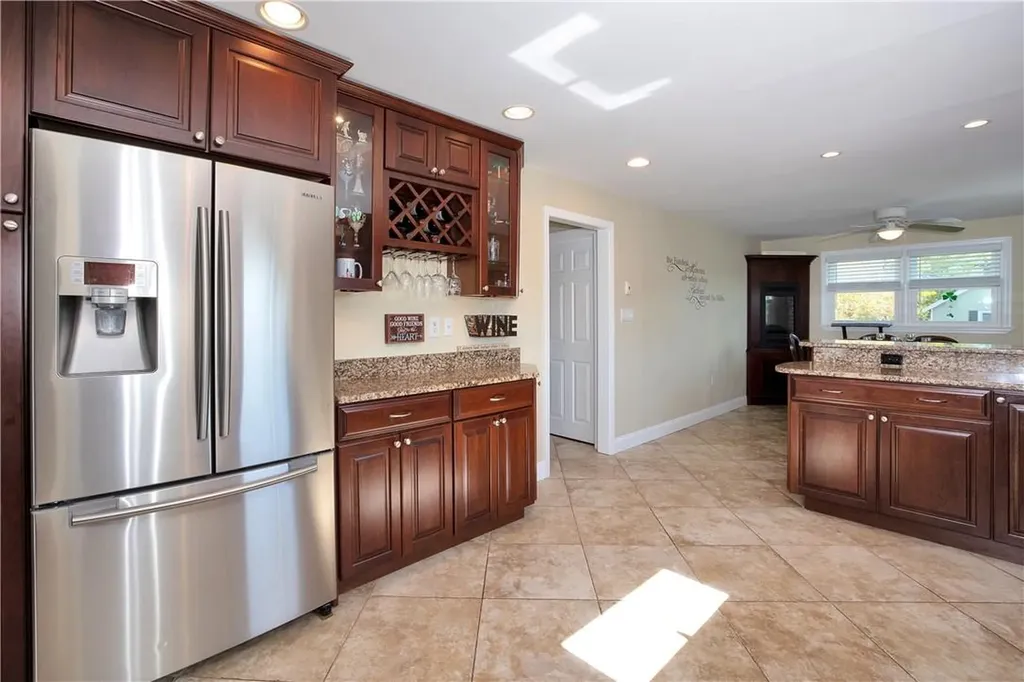 16 Ridge Street Garnerville NY 10923