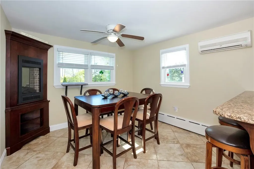 16 Ridge Street Garnerville NY 10923