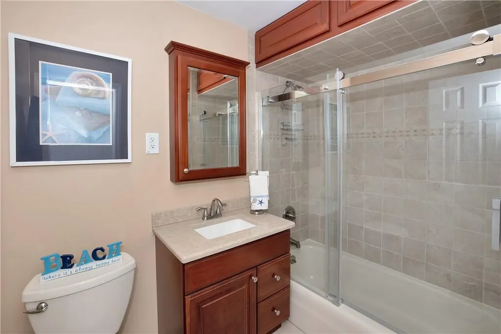 16 Ridge Street Garnerville NY 10923