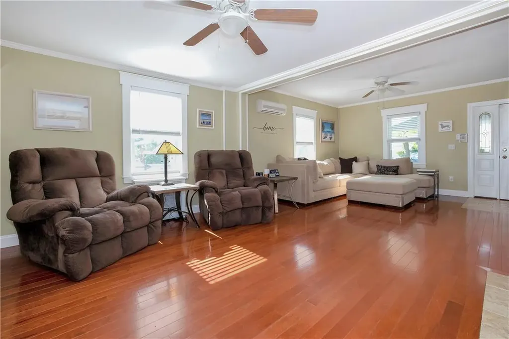 16 Ridge Street Garnerville NY 10923