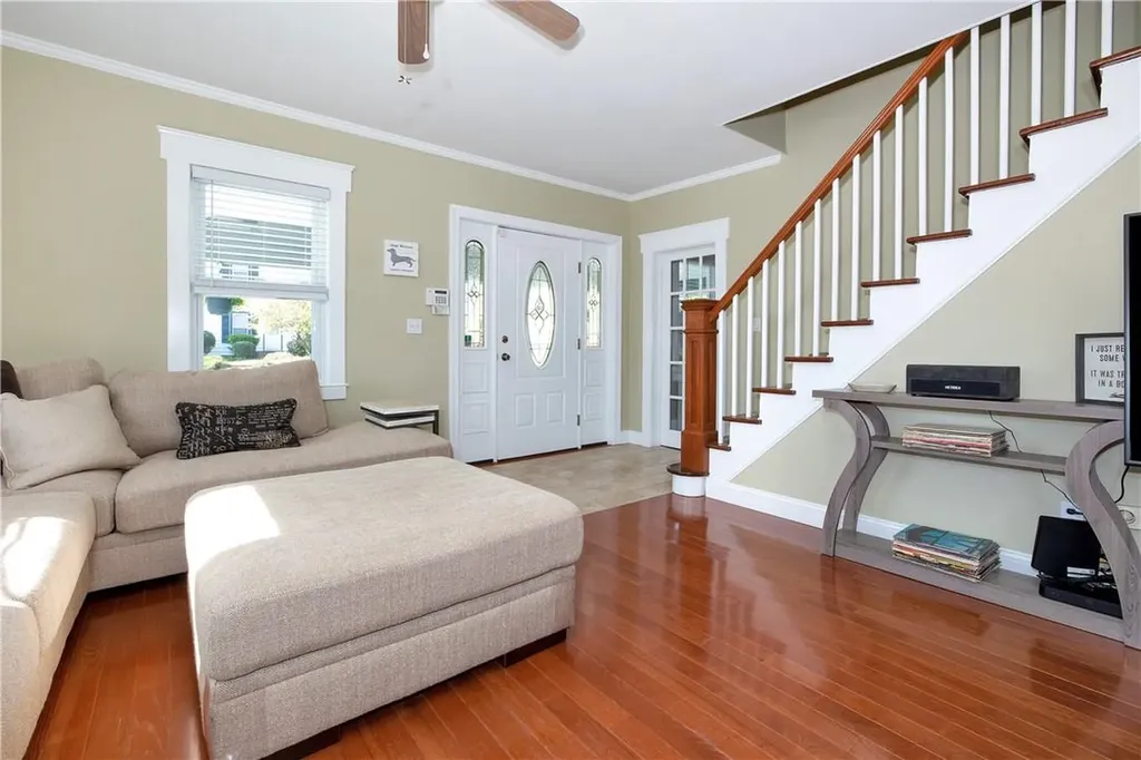 16 Ridge Street Garnerville NY 10923