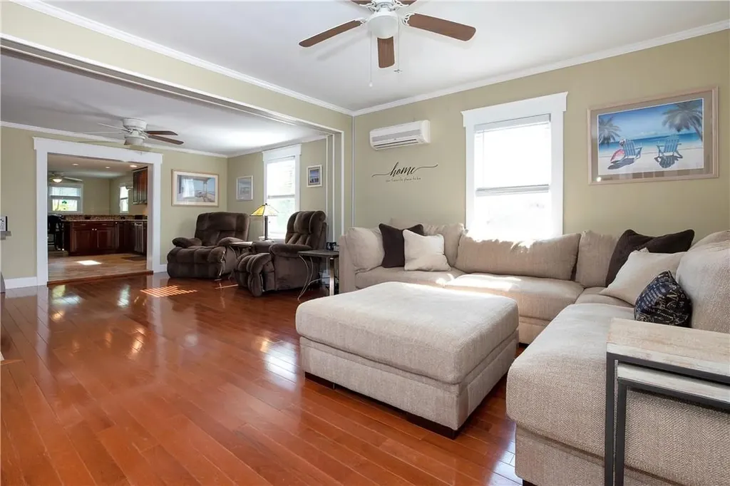 16 Ridge Street Garnerville NY 10923