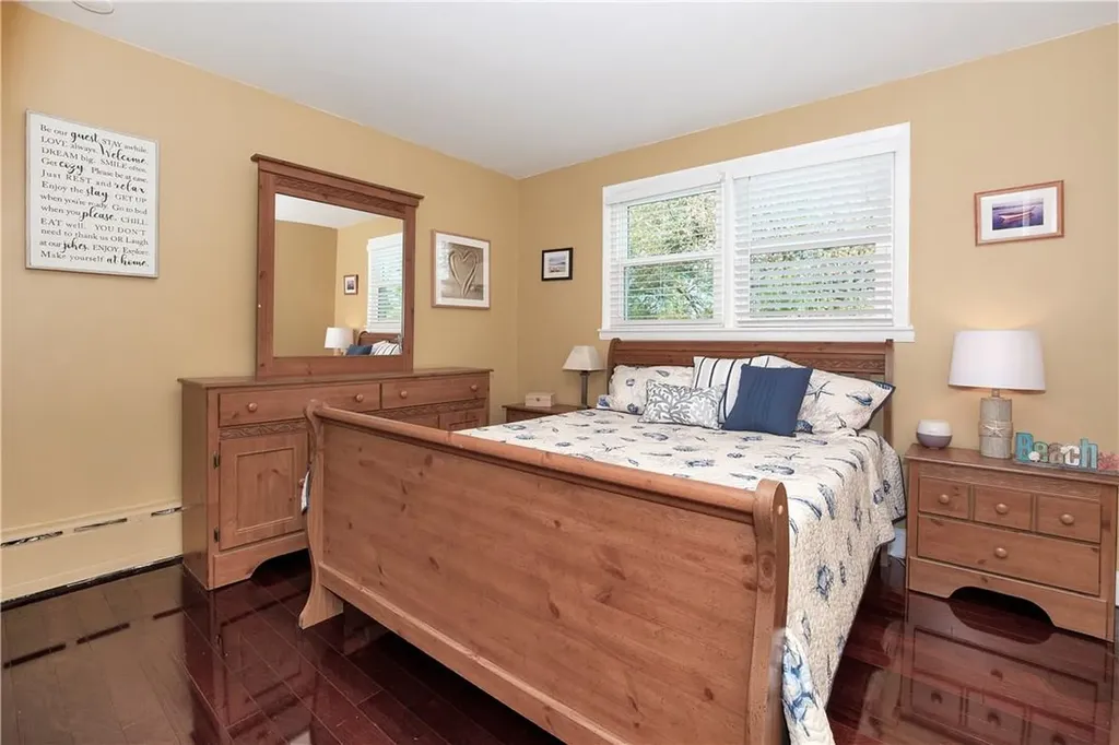 16 Ridge Street Garnerville NY 10923