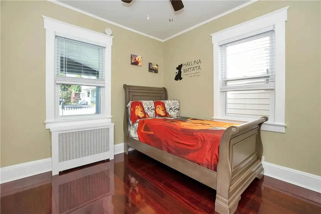 16 Ridge Street Garnerville NY 10923