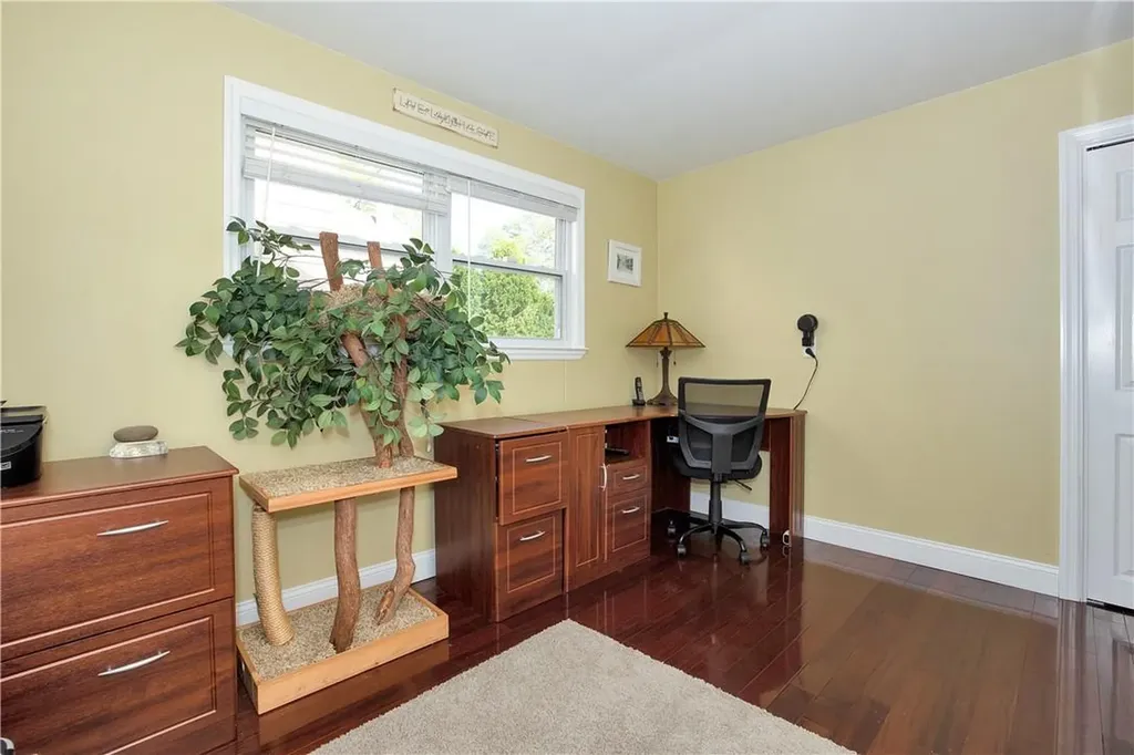 16 Ridge Street Garnerville NY 10923