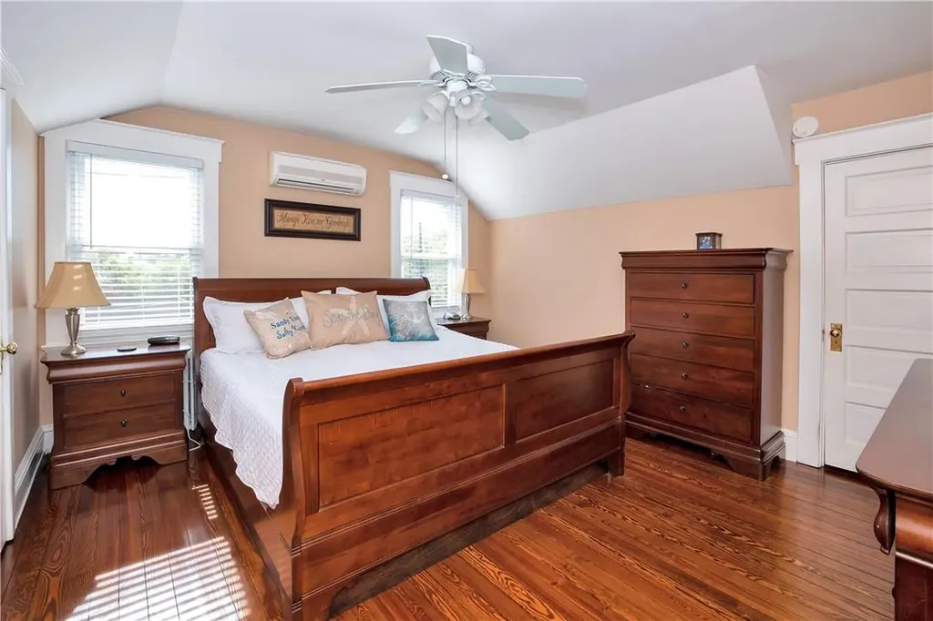 16 Ridge Street Garnerville NY 10923