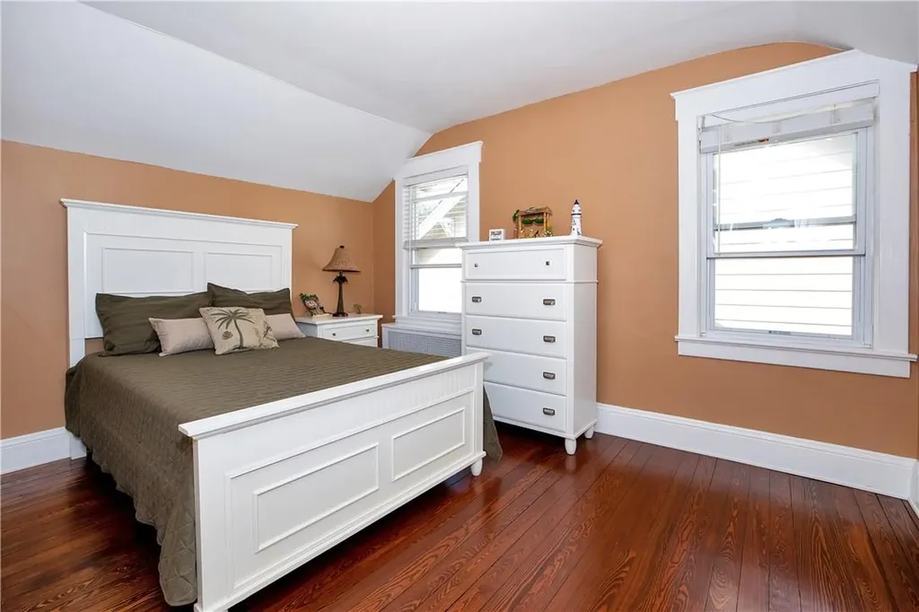 16 Ridge Street Garnerville NY 10923