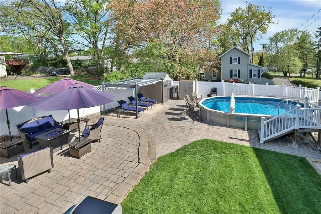 16 Ridge Street Garnerville NY 10923