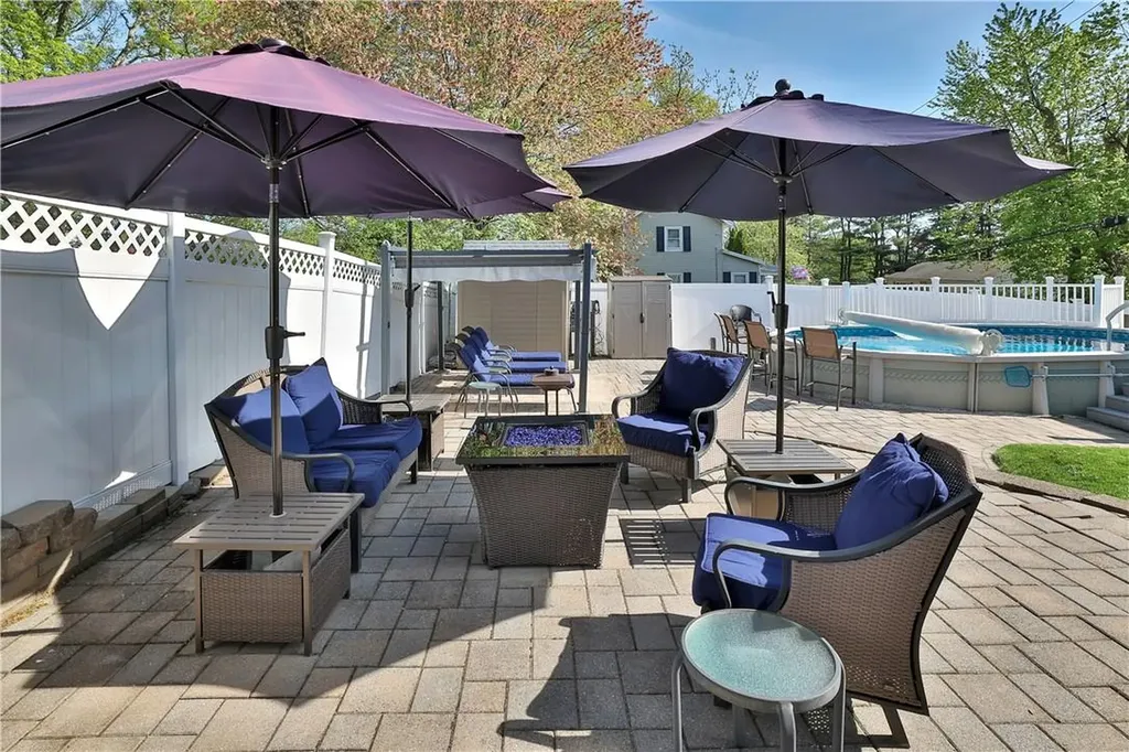16 Ridge Street Garnerville NY 10923