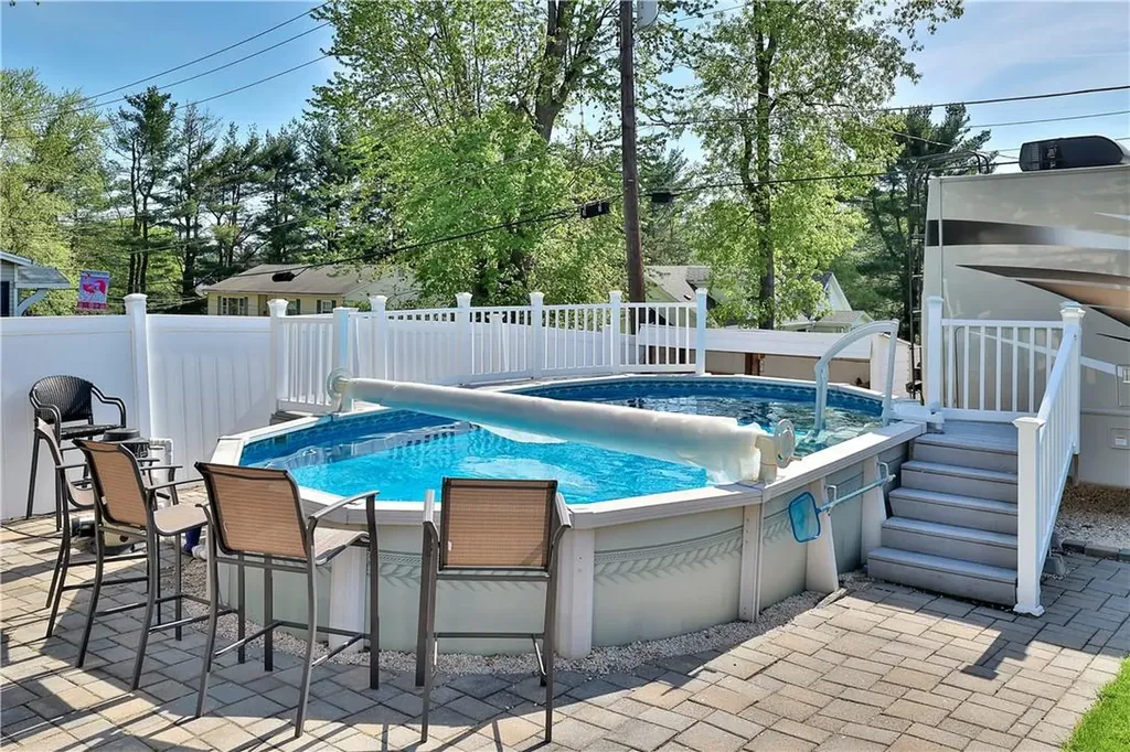 16 Ridge Street Garnerville NY 10923