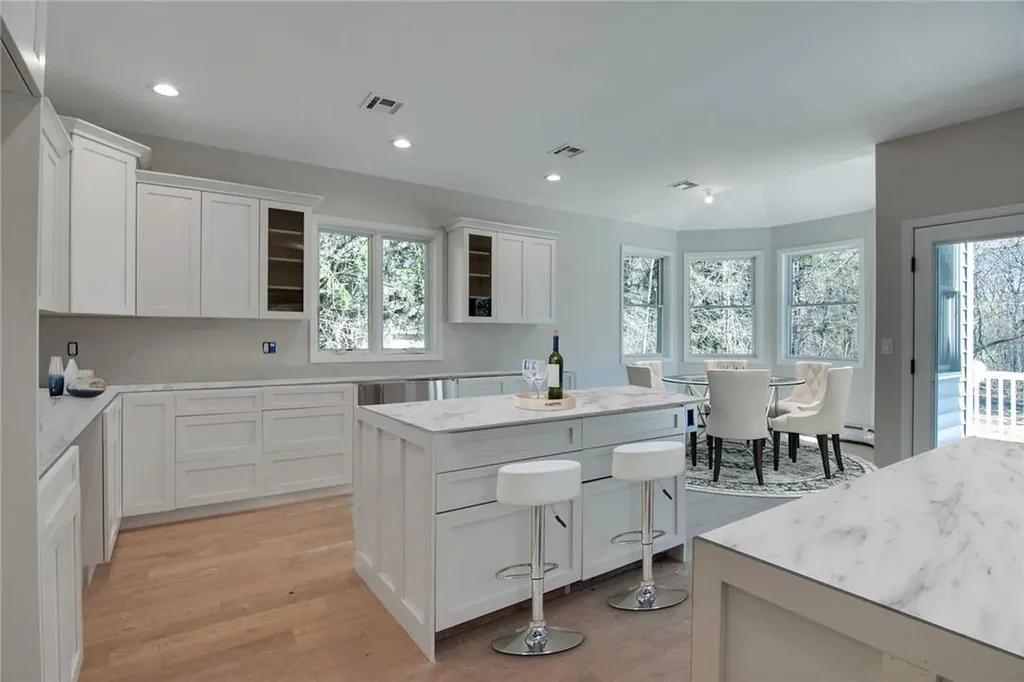 40 Bayard Lane N Suffern NY 10901