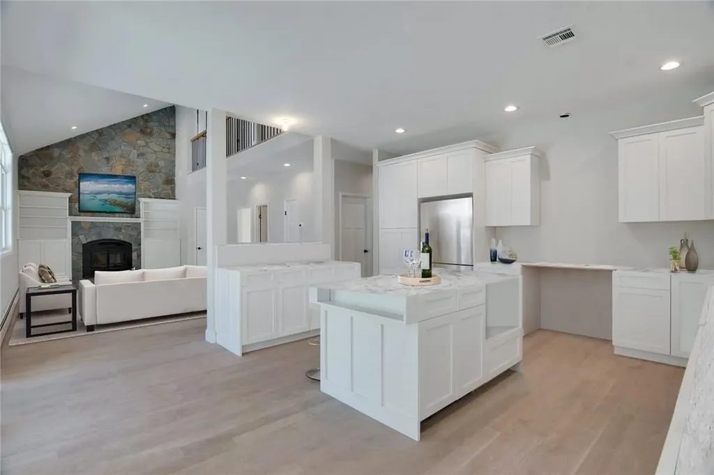 40 Bayard Lane N Suffern NY 10901