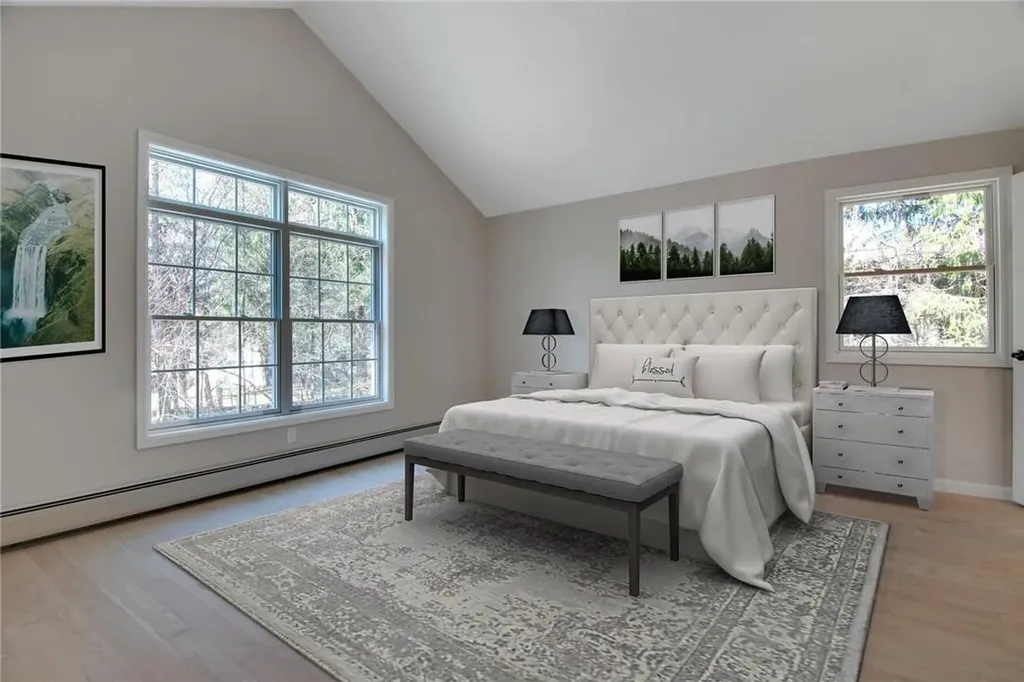 40 Bayard Lane N Suffern NY 10901